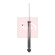 Apec Shock Absorber Damper Strut Rear Left ASA1333
