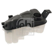 Febi Coolant Expansion Tank 100434