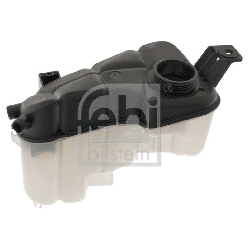 Febi Coolant Expansion Tank 100434