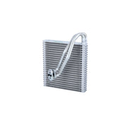 NRF Air Conditioning Evaporator 36183