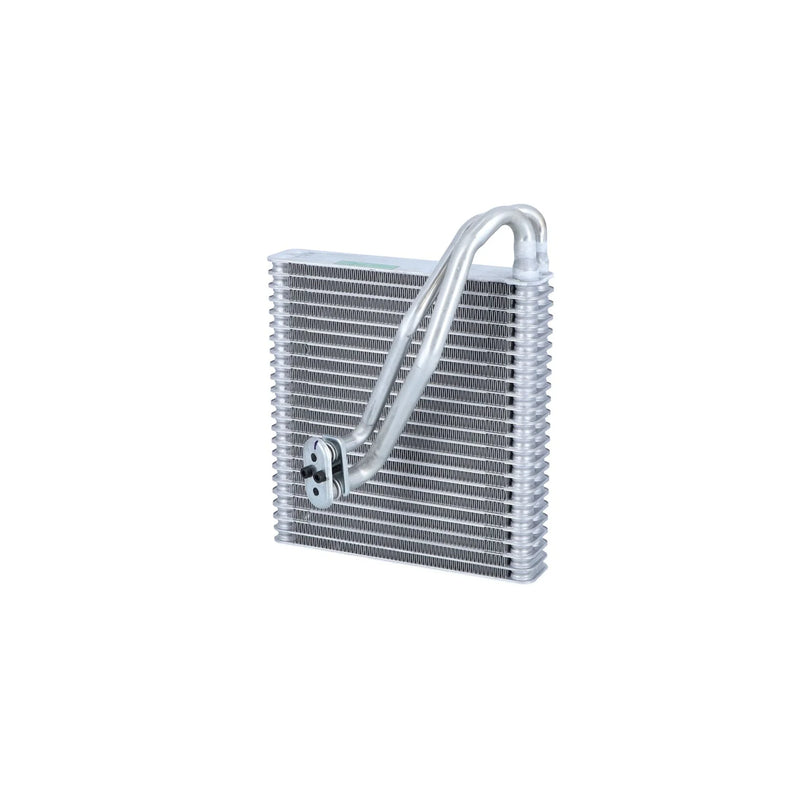 NRF Air Conditioning Evaporator 36183