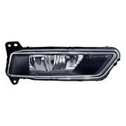 Hella Front Right Fog Light LED 1NJ 354 883-041