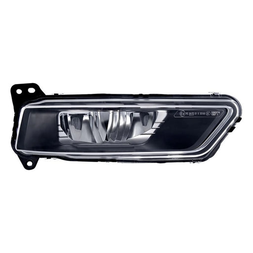 Hella Front Right Fog Light LED 1NJ 354 883-041