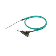 Bosch Handbrake Cable Front 1 987 477 871