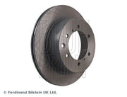 Blue Print ADG04368 Brake Disc