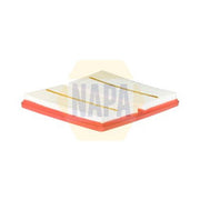 NAPA Engine Air Filter NFA1282