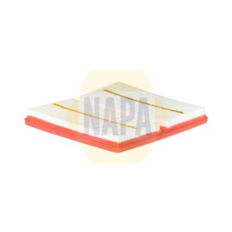 NAPA Engine Air Filter NFA1282