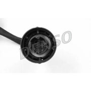 Denso O2 Lambda Oxygen Sensor Left DOX-1319