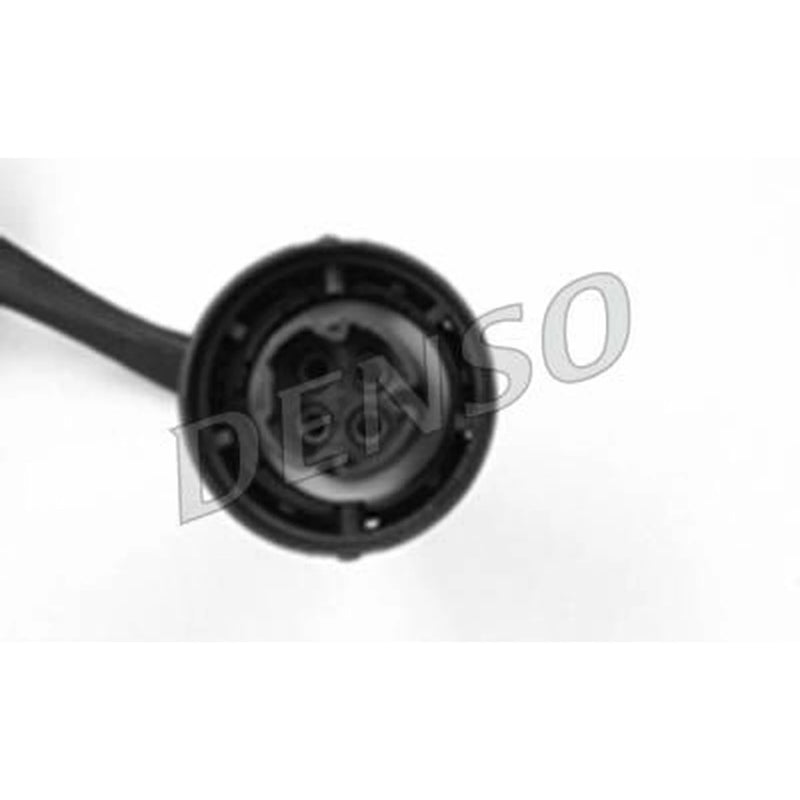 Denso O2 Lambda Oxygen Sensor Left DOX-1319