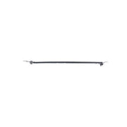 Mahle Air Conditioning Condenser AC 1079 000S