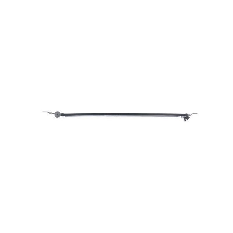 Mahle Air Conditioning Condenser AC 1079 000S