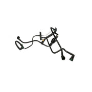 Gates Molded Fuel Hose MFL1090