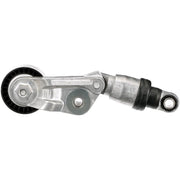Gates Auxiliary Belt Tensioner T39525