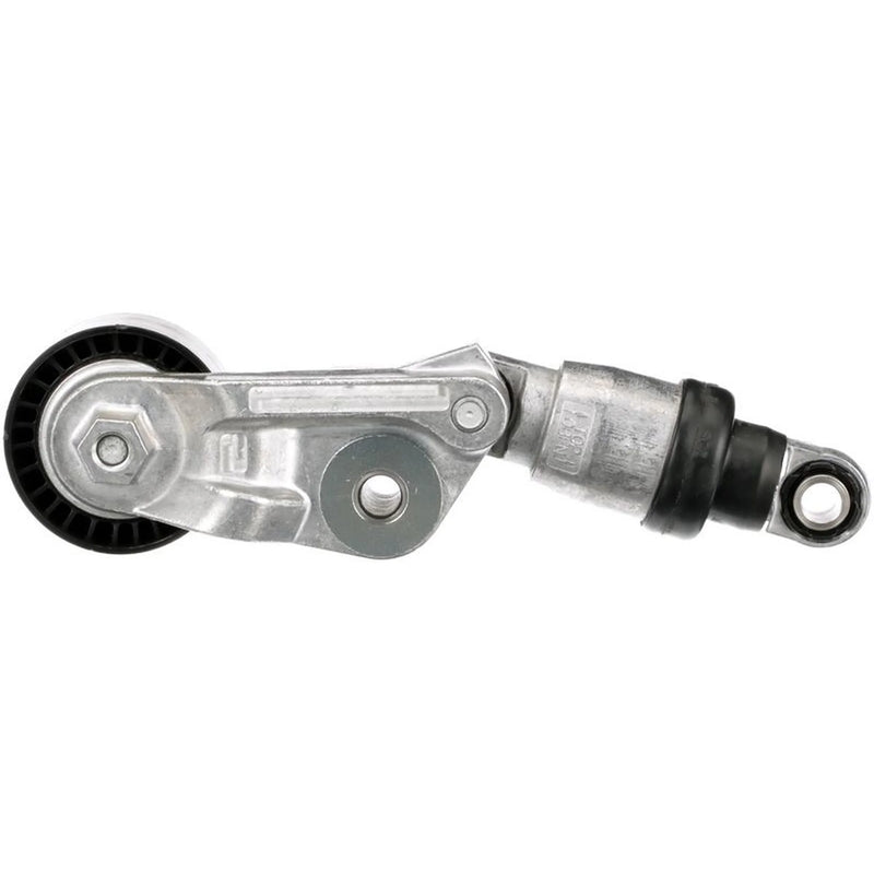 Gates Auxiliary Belt Tensioner T39525