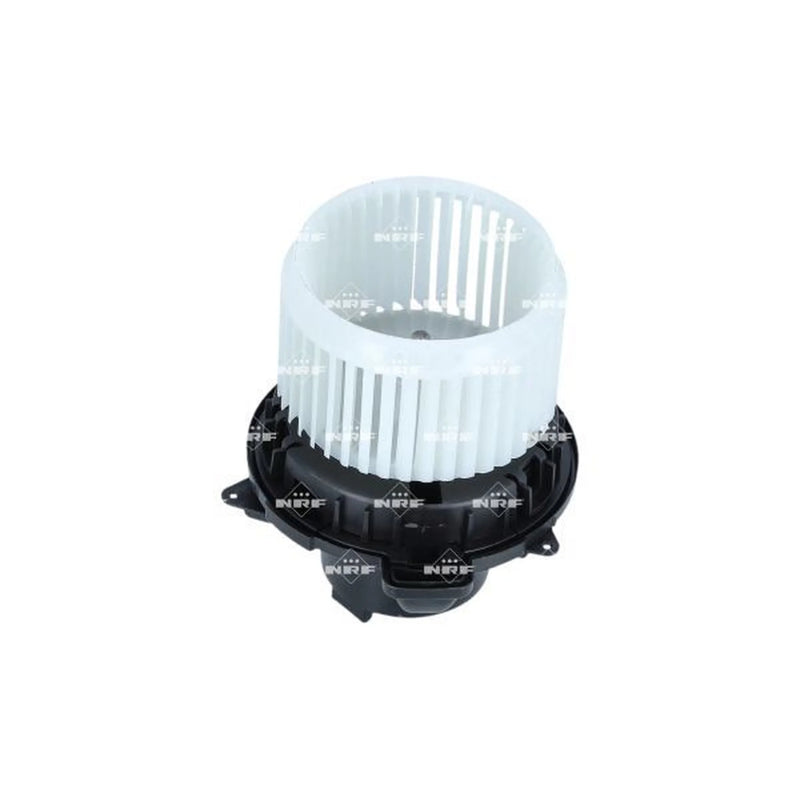 NRF Heater Blower Fan 34624