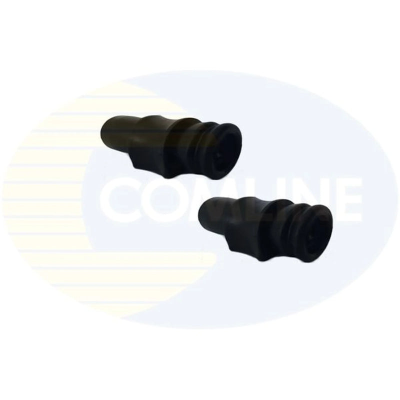 Comline Anti Roll Bar Mounting Bracket CSRM3128
