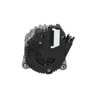 Valeo Istars Origins Opel Group 439864