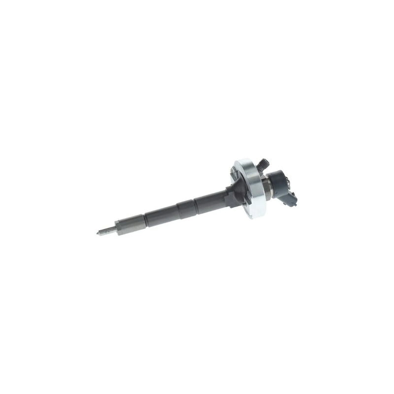 Bosch Diesel Injector Nozzle Tip 0 445 110 883