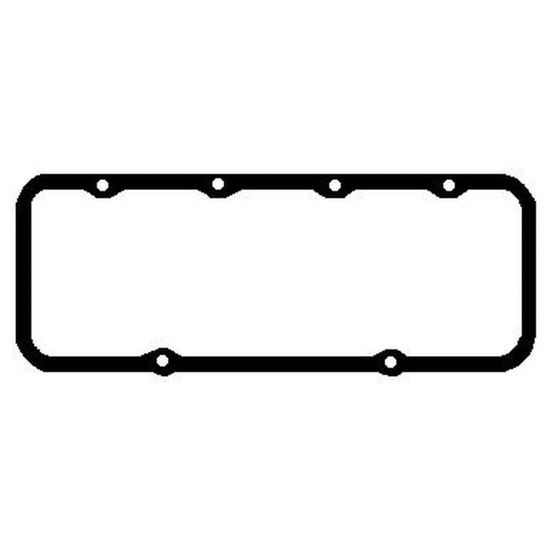 BGA Cylinder Head Cover Gasket RC5328