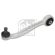Febi Control/Trailing Arm Rear 36061