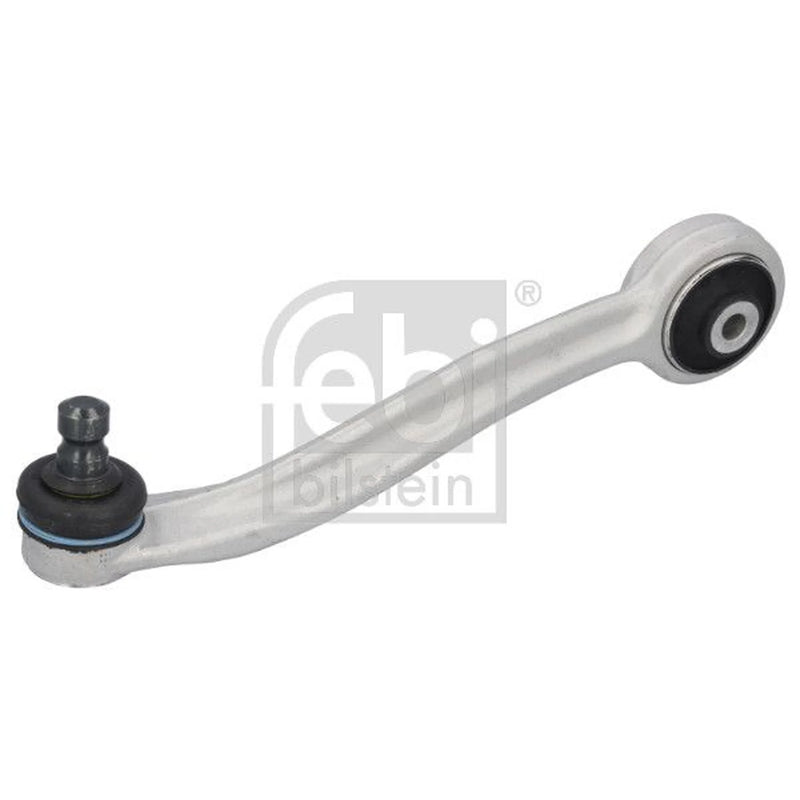 Febi Control/Trailing Arm Rear 36061