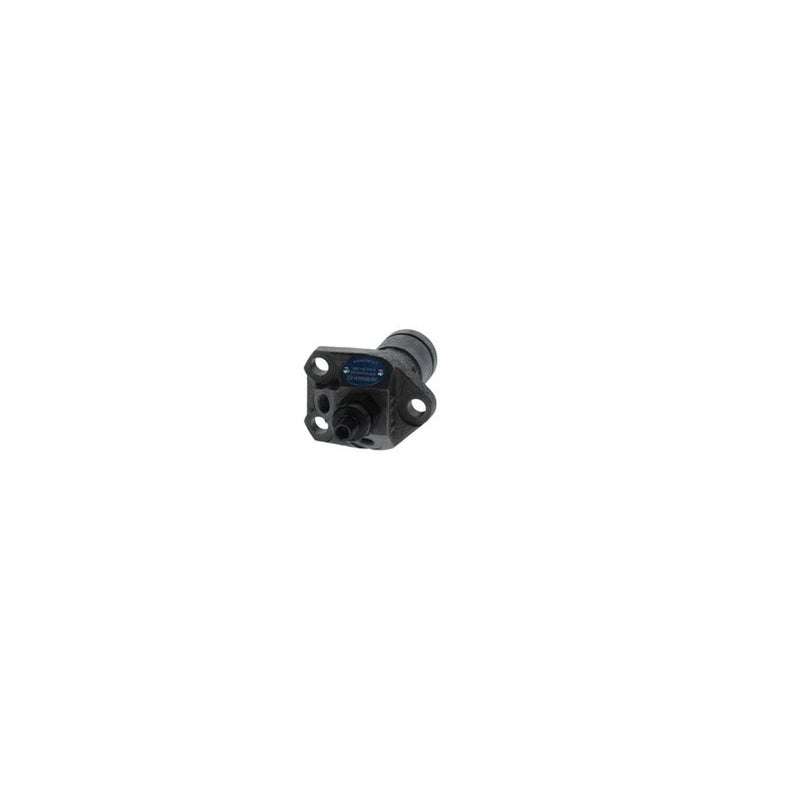Bosch Diesel Injection Pump 0 414 191 008