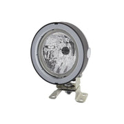 Hella Worklight High 1GM 996 134-061