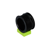 Valeo Alternator Belt Pulley 592898