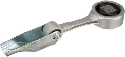 GATES ETM2092 Engine Mounting Rear Lower Fits Seat Cordoba Ibiza Skoda Fabia VW Gates - Town Parts