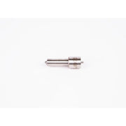 Bosch Diesel Injector Nozzle Tip 0 433 175 037