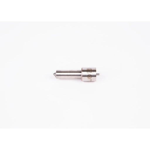 Bosch Diesel Injector Nozzle Tip 0 433 175 037