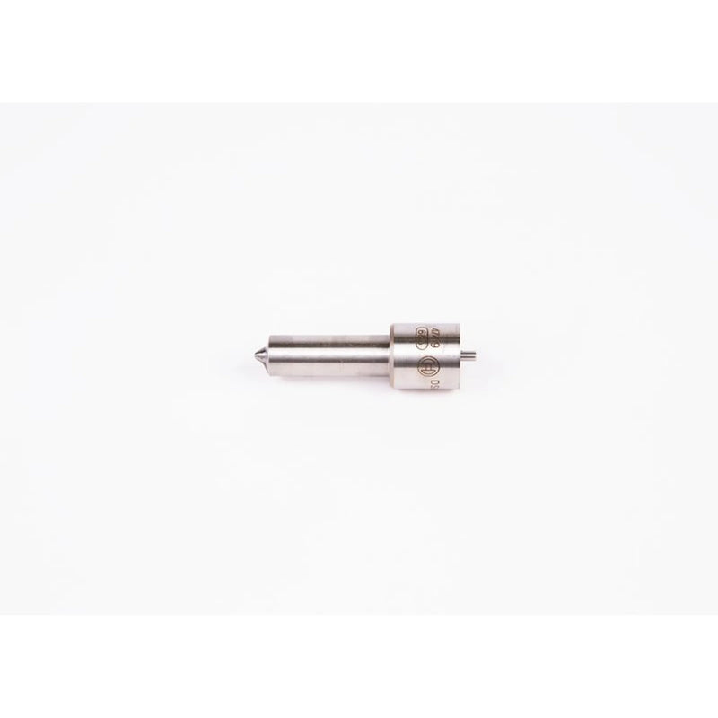 Bosch Diesel Injector Nozzle Tip 0 433 175 037