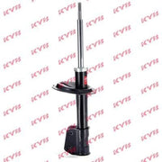 KYB Shock Absorber Damper Strut Front 333870