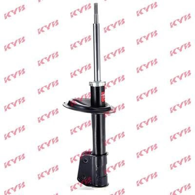 KYB Shock Absorber Damper Strut Front 333870