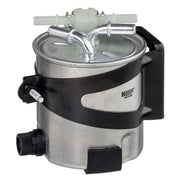 Hella Fuel Filter Element H424WK