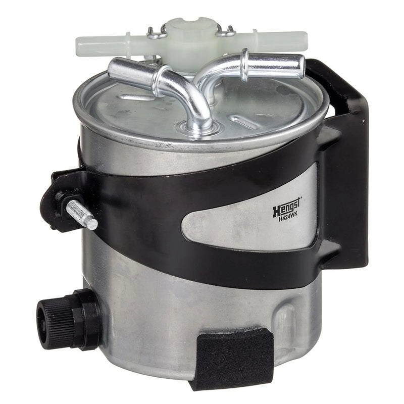 Hella Fuel Filter Element H424WK