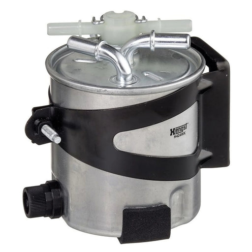 Hella Fuel Filter Element H424WK