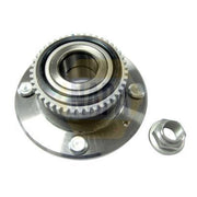 NAPA Wheel Bearing Kit PWB1823