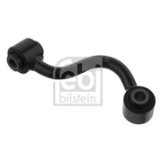 Febi Stabiliser Bar Link Coupling Rod Rear Right 32573