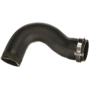 Gates Intercooler Turbo Charge Air Hose 290mm 09-0841