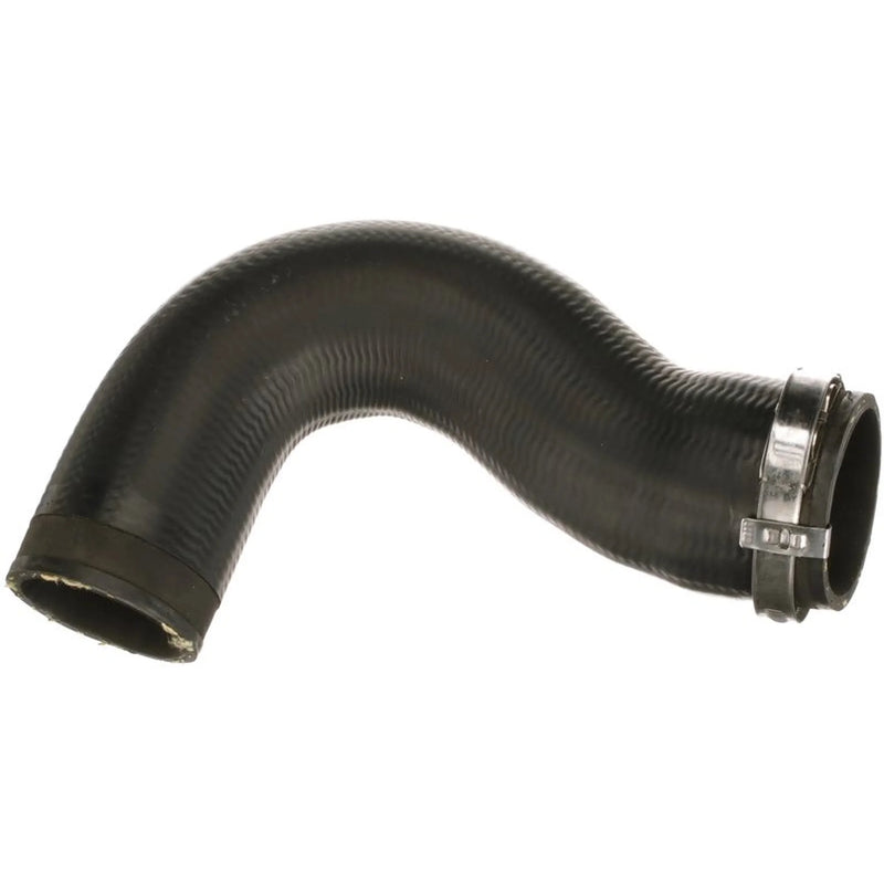 Gates Intercooler Turbo Charge Air Hose 290mm 09-0841