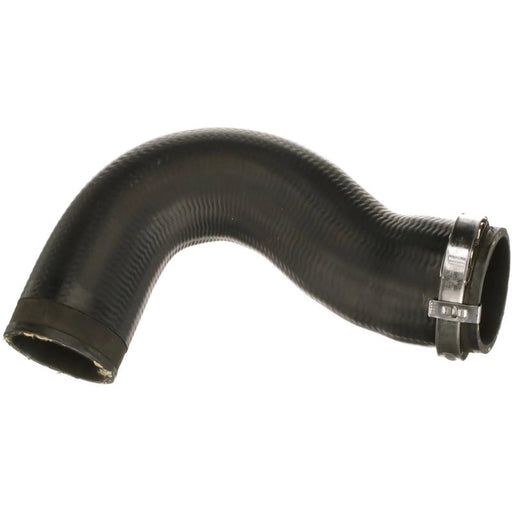 Gates Intercooler Turbo Charge Air Hose 290mm 09-0841
