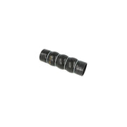 NRF Intercooler Turbo Charge Air Hose Inlet 166014