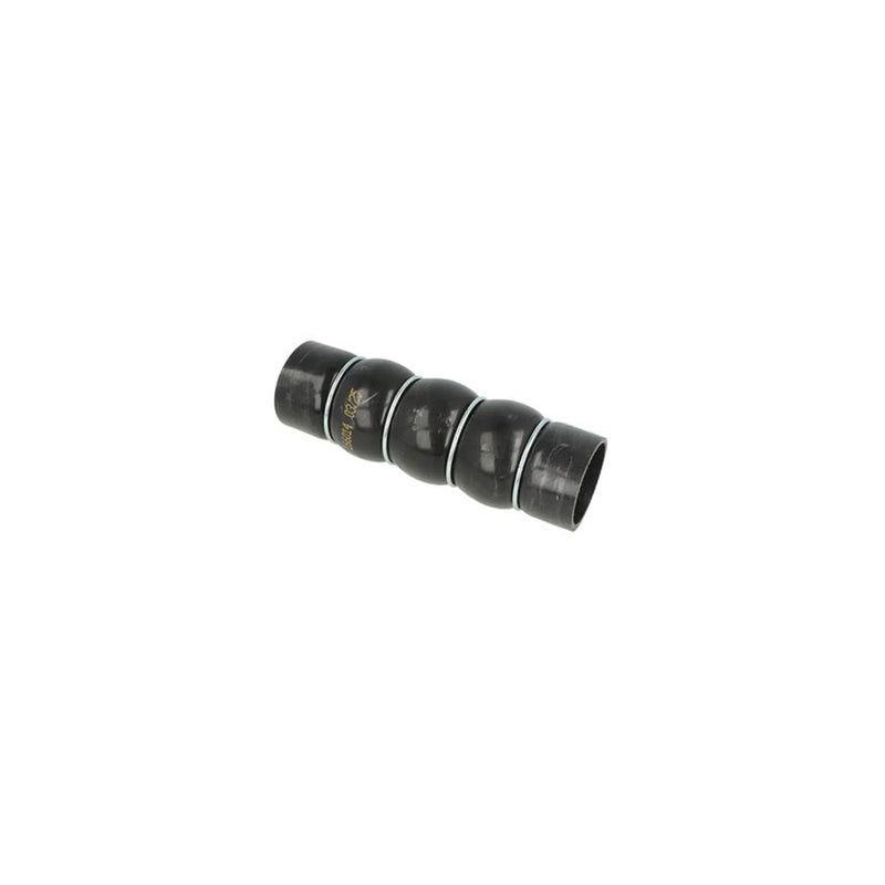 NRF Intercooler Turbo Charge Air Hose Inlet 166014