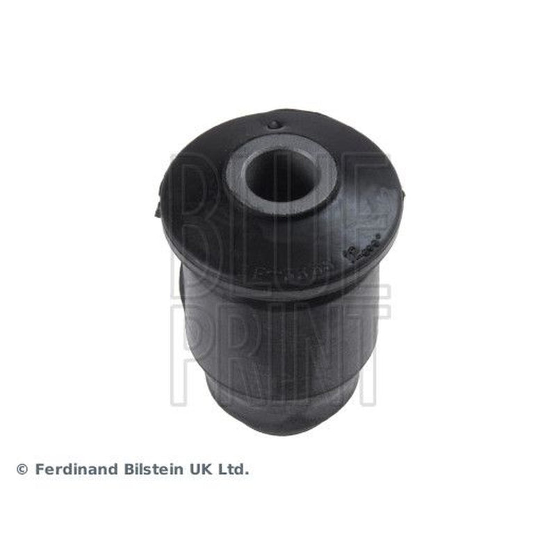 Blue Print Wishbone / Control / Trailing Arm Bush Front Right ADM58074