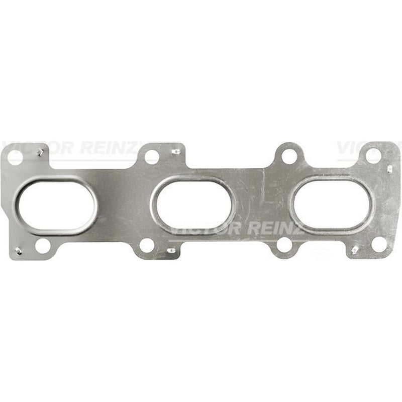 Victor Reinz Exhaust Manifold Gasket Wide Thick 71-36317-00