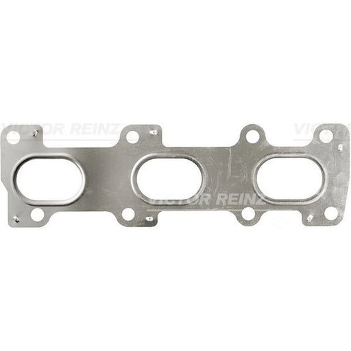 Victor Reinz Exhaust Manifold Gasket Wide Thick 71-36317-00