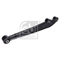 Febi Control/Trailing Arm Rear Right 180967