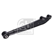 Febi Control/Trailing Arm Rear Right 180967