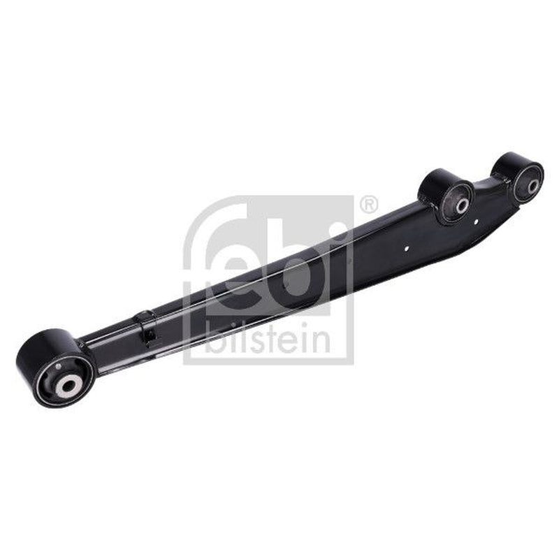 Febi Control/Trailing Arm Rear Right 180967